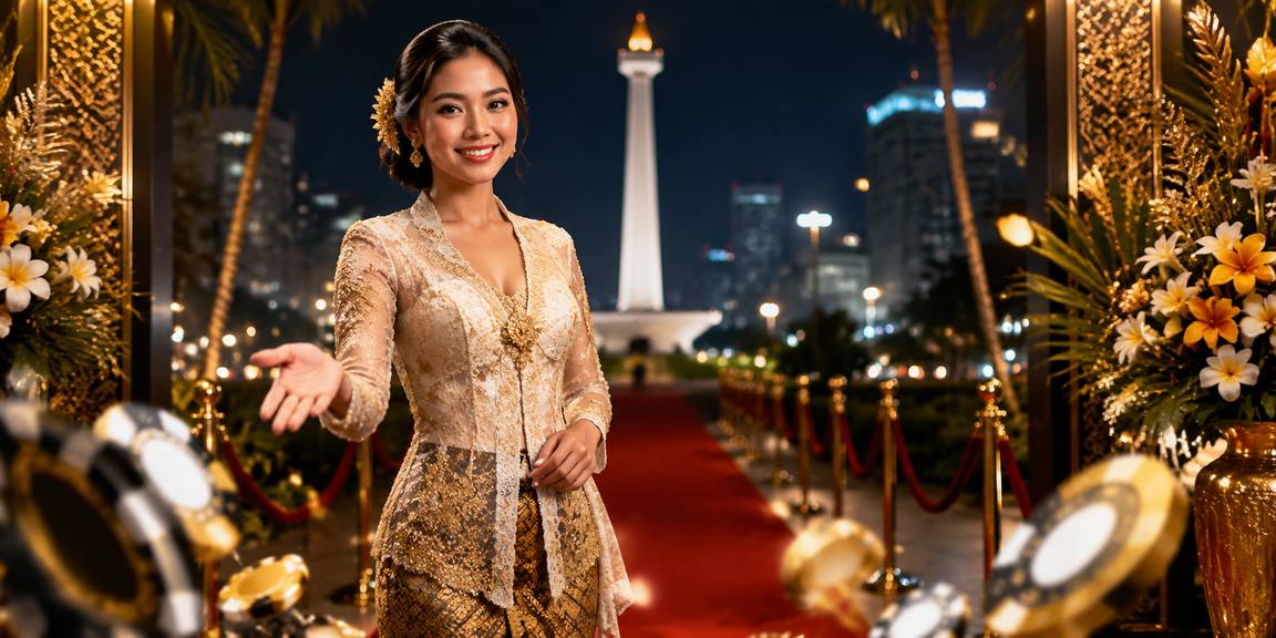 gacor25 gacor25 Legal access for Indonesia